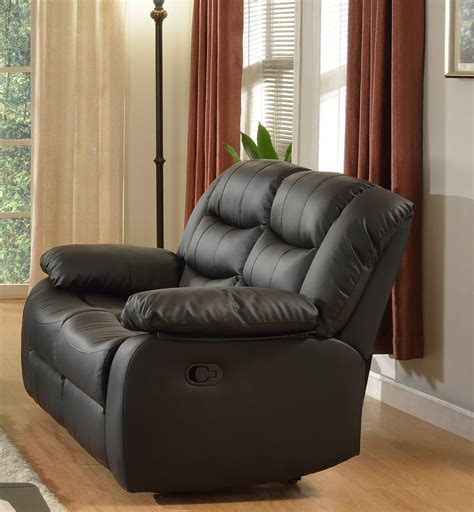 Reclining Loveseat On Discount Price Busters Discount Furniture