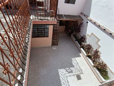 Venta Casa En Ciudad Guzm N Centro Zapotl N El Grande