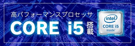 Nec Versapro Vk27mx N Core I5 4310m メモリ 8gb Ssd256gb [bランク] 15 6インチ ノートパソコン 中古 中古ノートパソコン Smile