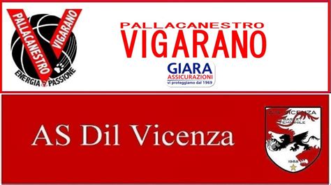 Stagione Andata Giara Pallacanestro Vigarano Velcofin