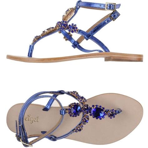 Patent Leather Padlock Pointy Naked Sandal Artofit