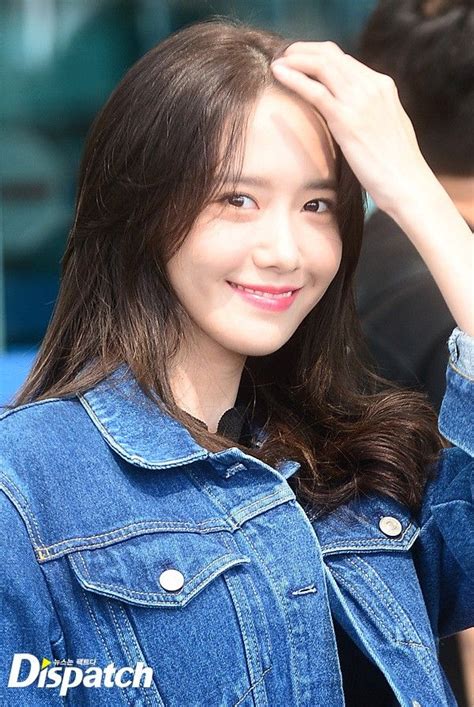 Snsd Yoona Goes To Spain For K2s Filming Wonderful Generation