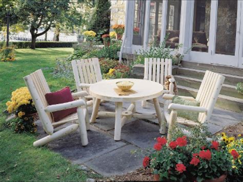 Ensemble Salon De Jardin Dext Rieur De V Randa En Bois Fauteuil Table