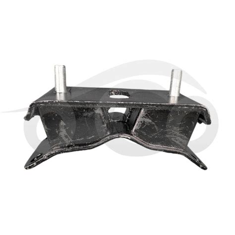 BASE CAJA TRASERA INFERIOR CENTRAL LAND CRUISER 4 5 4500 BURBUJA