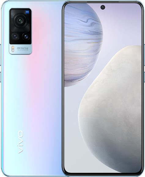 Vivo X60 Price In Pakistan - MobileMall