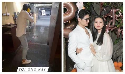 Hiếm lắm mới thấy Ngô Thanh Vân diện bikini khoe body mướt mắt ở tuổi bảo sao tình trẻ