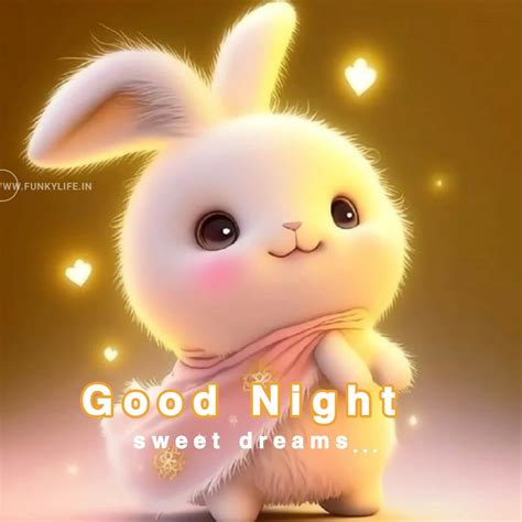 Cute Good Night Wallpaper That Will Leave You Smiling Click Here For A Sweet Dreams Boost