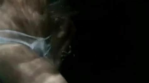 Priscilla Barnes Breasts Scene In Tintorera Porn Videos