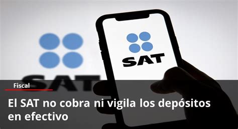 Revista Notas Fiscales On Twitter Es Falso Que El SAT Cobre Impuestos