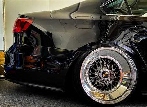 These wheels 🙏🏼 : Stance