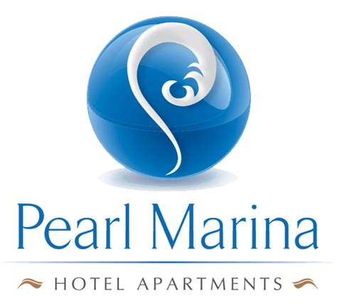 Contact - Pearl Marina Hotel Apartments, Dubai Marina