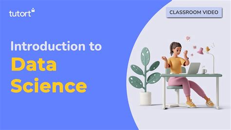 Introduction To Data Science Data Science For Beginners Data