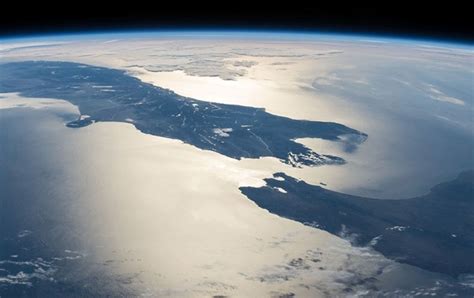 Geologists Spy an Eighth Continent: Zealandia - Scientific American