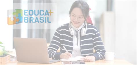 Cursos gratuitos Educa Mais Brasil conheça as opções Senhor Cursos