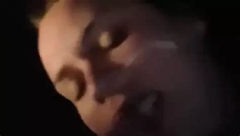 Free Shooter Porn Videos XHamster