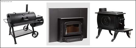 Top 10 Best Pellet Stove For Basement Reviews & Buying Guide In 2022 - Welcome To Shareareview.com