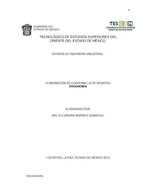 PDF TECNOLÓGICO DE ESTUDIOS SUPERIORES PDF fileEn este contexto el