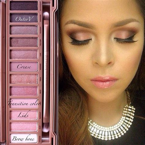 Te Gusto Este Makeup Encuentra Los Mejores Tutoriales En