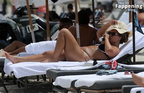 Alina Baraz Alinabaraz Nude Leaks Photo TheFappening