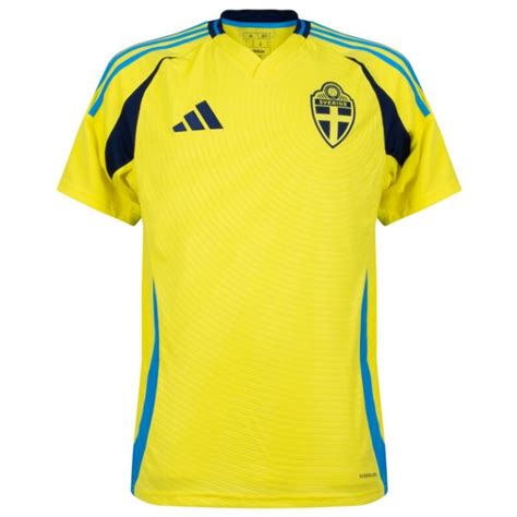 Maillot Su De Domicile Foot Soccer Pro