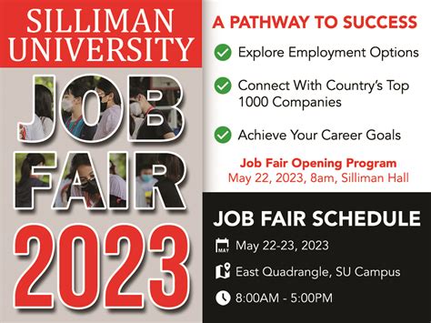 Silliman University The Official Silliman University Website