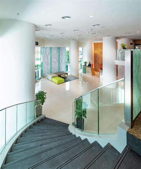 Hilton Garden Inn Kuala Lumpur - South Hotel - Deals, Photos & Reviews