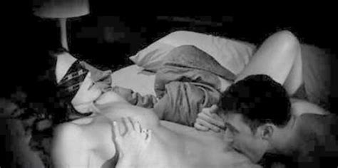 Found Gobbles ZB Porn