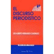 Discurso Period Stico Con Ofertas En Carrefour Ofertas Carrefour Online