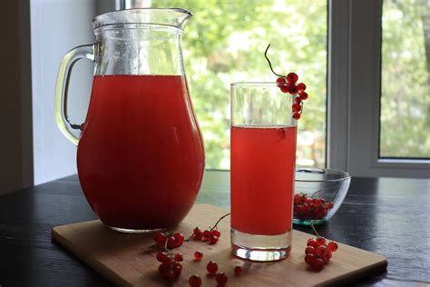 Клюквенный сок: рецепт сиропа, полезные свойства, приготовить, морс, на ...
