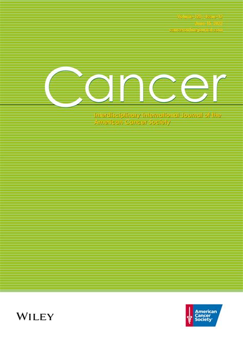 A Contemporary Systematic Review On Liver Transplantation For Unresectable Liver Metastases Of