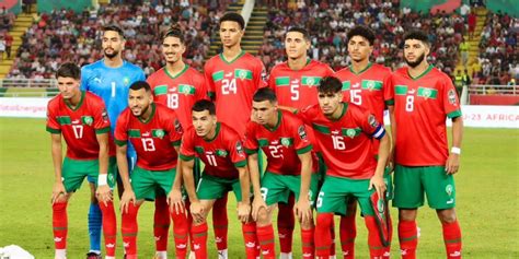 المنتخب الأولمبي عصام الشرعي يستدعي 28 لاعبا للمباراتين الوديتين أمام