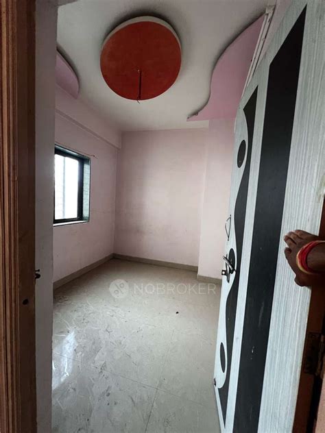 Sai Sankul Mayur Park Without Brokerage Unfurnished Bhk Flat For