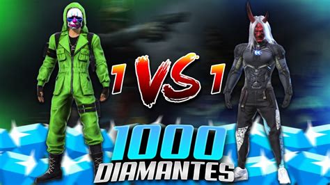 Si Ganas Pvp A Este Integrante De Mi Clan Te Regalo Diamantes