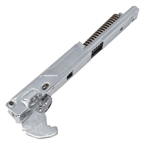 Neff Oven Left Door Hinge - Part Number 00096784