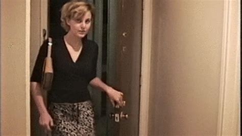 Emily Is Late Amateur Spankings Clips Clips4sale