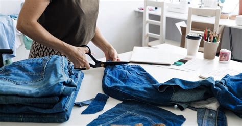 Easy Ways to be More Eco-Friendly In Your Everyday Life - theFashionSpot