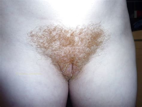Redhead Hairy Milf Photo X Vid