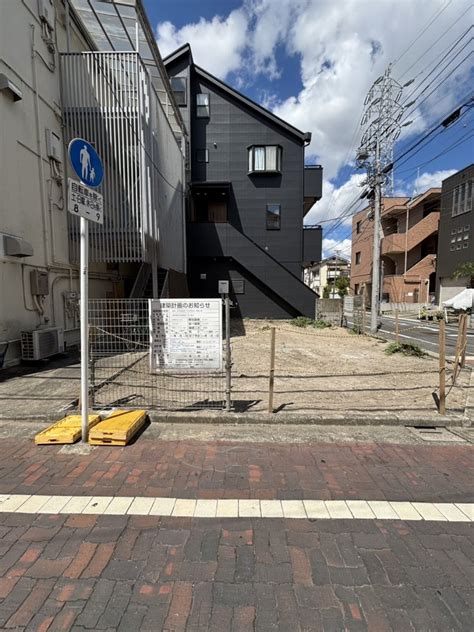 (仮称)足立区綾瀬5丁目共同住宅新築工事の建築計画を公開中｜足立区で進む注目の新築プロジェクト
