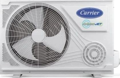 Carrier K Emperia Lxi Ton Star Inverter Split Ac Price In India