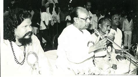 Tracing The Political Journey Of Odisha S Tall Leader Biju Patnaik