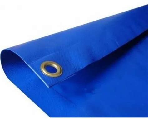 Rubber PVC Srf Tarpaulin At Best Price In Bahadurgarh ID 22490409373