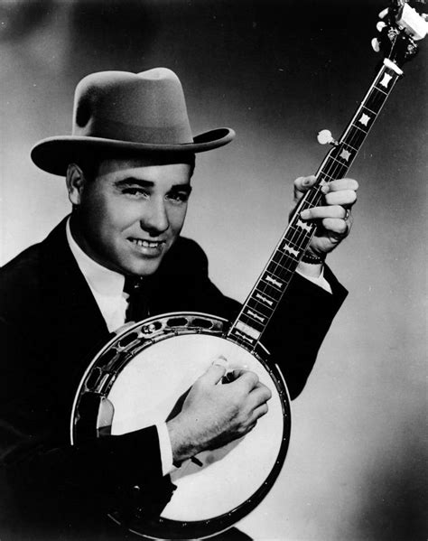 Earl Scruggs - Alchetron, The Free Social Encyclopedia