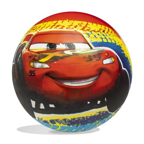 Мяч надувной, 22 см, в ассортименте - купить в интернет-магазине Fix ...