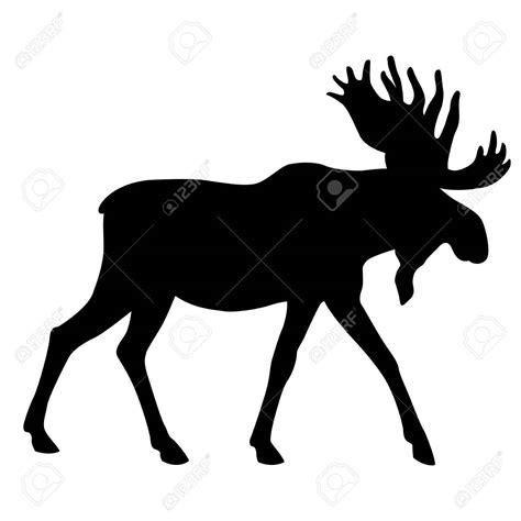 Moose Lodge Logo Vector at Vectorified.com | Collection of Moose Lodge ...