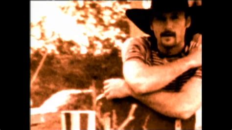 Tim McGraw - "All I Want Is A Life" (Official Music Video)