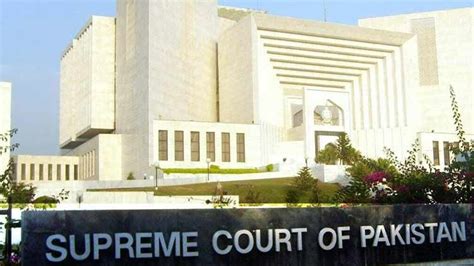 Pti Chief Again Moves Sc Against Toshakhana Case Proceedings Pakistan