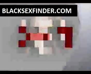 Big Black Pussy Clit 2 Big Black Pussy Clit 2