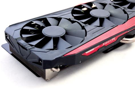 AMD Radeon R9 390 8GB review | Eurogamer.net