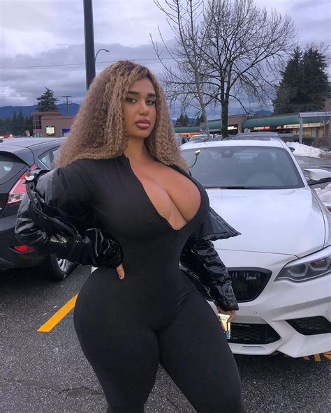 Carmela Habibi Page 7 Plus Size Models Curvage EroFound