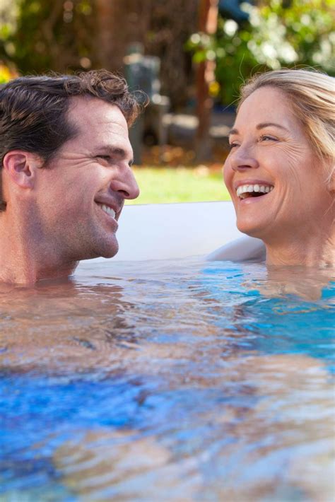 1000 Images About Hot Spring Spas Limelight Hot Tub Models On Pinterest Glow Shops And Models